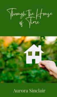 Through the House of Time
