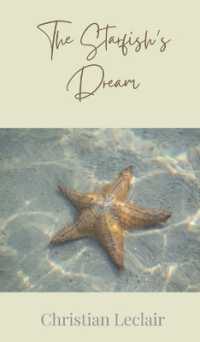 The Starfish's Dream