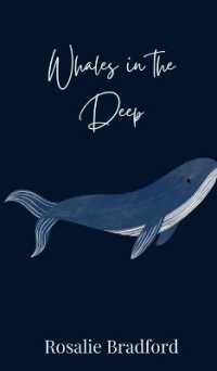 Whales in the Deep