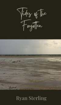 Tides of the Forgotten