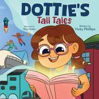 Dottie's Tall Tales