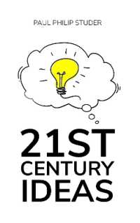 21st Century Ideas