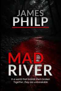 Mad River
