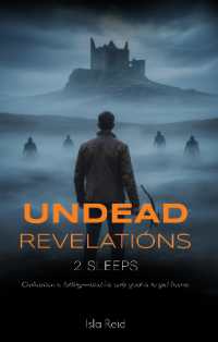 Undead Revelations - 2 Sleeps