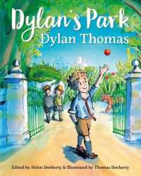 Dylan's Park