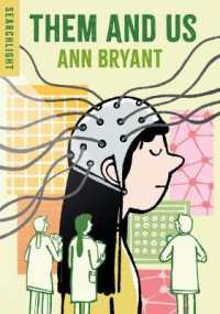 Searchlight: Them and Us (Searchlight)