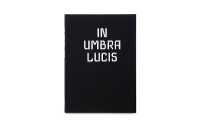 In Umbra Lucis
