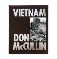 Vietnam - SIGNED