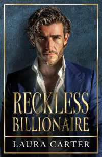 Reckless Billionaire