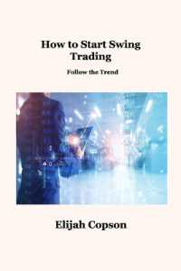 How to Start Swing Trading : Follow the Trend