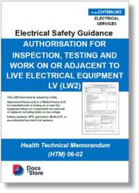 HTM 06-02 Form : HTM 06-02 Form