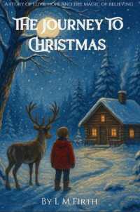 The Journey to Christmas