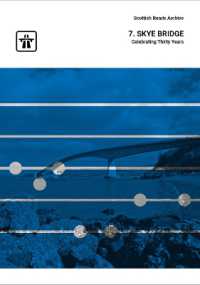 Skye Bridge - Celebrating 30 Years