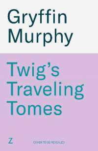 Twig's Traveling Tomes : The perfect bookish fantasy romance to cuddle up with this autumn