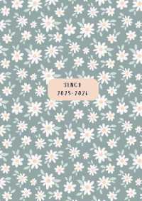 SENCO Planner and Organiser 2025-2026 : Page per week A4 diary with notes and organisation pages （Spiral）