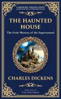 The Haunted House : A Collection of Victorian Ghost Stories - Tales of Mystery and the Macabre (Library of Alexandria)