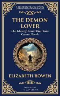 The Demon Lover : A Chilling Wartime Ghost Story of Trauma and Return (Library of Alexandria)