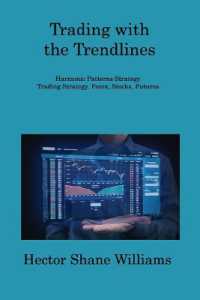 Trading with the Trendlines : Harmonic Patterns Strategy Trading Strategy. Forex, Stocks, Futures