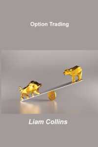 Option Trading : Strategies and Analyzing Your Results