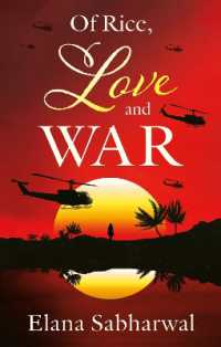 Of Rice, Love and War