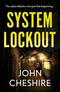 System Lockout