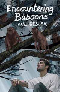 Encountering Baboons and Other African Stories