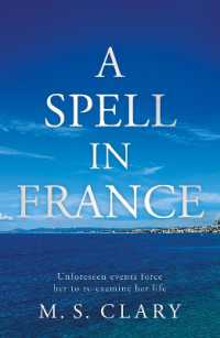 A Spell in France