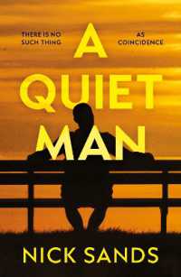 A Quiet Man