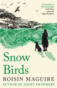 Snow Birds