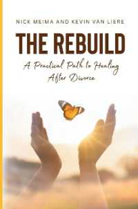 The Rebuild