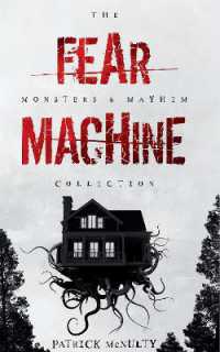 Fear Machine