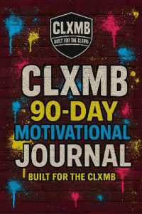 Clxmb Journal