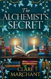 The Alchemist's Secret : A BRAND NEW spellbinding historical novel, perfect for fans of Philippa Gregory and Elena Collins