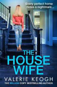 The Housewife