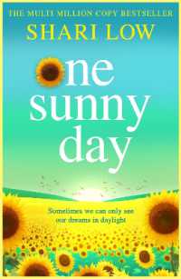 One Sunny Day