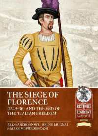 The Siege of Florence (1529-30) and the end of the 'Italian Freedom' (From Retinue to Regiment 1453-1618)