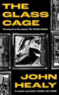 The Glass Cage