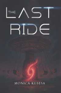 The Last Ride