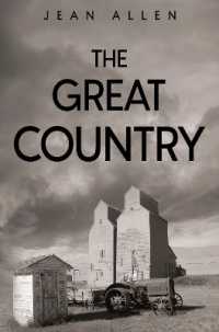 The Great Country