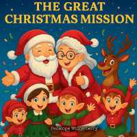 The Great Christmas Mission