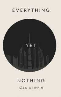 Everything Yet Nothing