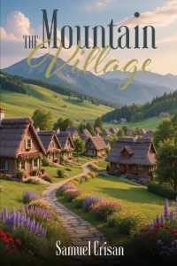 The Mountain Village