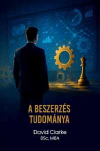 A Beszerzes Tudomanya