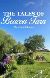 The Tales of Beacon Tarn