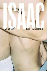 Isaac