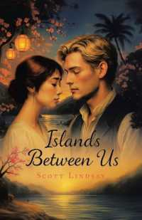 Islands Between Us