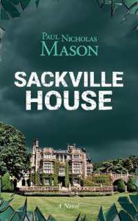 Sackville House