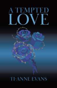 A Tempted Love