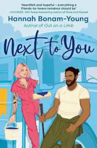 Next to You : One wild birthday, a fixer-upper bus, and a friends-to-lovers romance packed with forced proximity, emotional baggage, and a broody handyman
