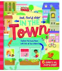 In the Town